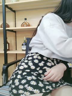 演三级片全露的5个女明星:舒淇洗白得最彻底,蓝燕、李丽珍最美|温碧霞V888JAV