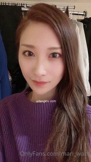 了出轨怎么办老公⭕❌❌⭕出轨的女人》⭕❌❌⭕用手机出轨证据
