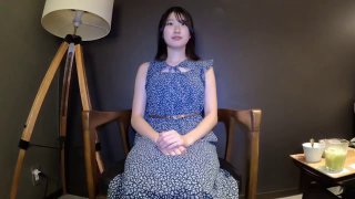 UMO情人节大白天的开个钟点房继续操女神