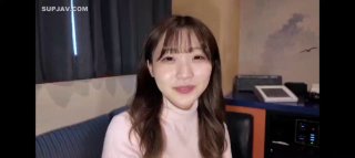 亚洲黄色网站视频-免费在线观看-日韩中文字幕