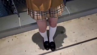 包含"色"、"草"、"在线"的内容视频社区在线,包含"色"、"草V888JAV