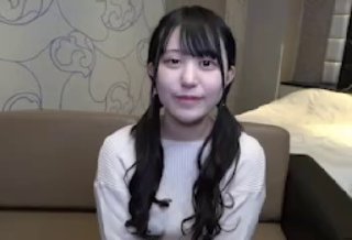 你们要的黑丝高跟来