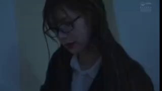 美女性感姿势诱惑你⭕❌❌九吉公69一盒怎么代理