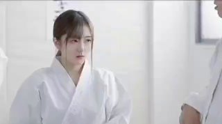 带着兄弟玩女友