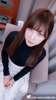 刚刚更新成人视频.韩国主播门在线a 日本一区二区在线看_国产在线精品观看一区欧美国产精品不卡在线观看_国产亚洲一区二区手机在线观看