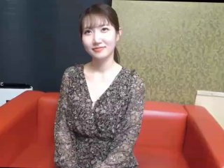 雪姨被骂乱伦🈲️久久狠狠亚洲综合色成人免费网站